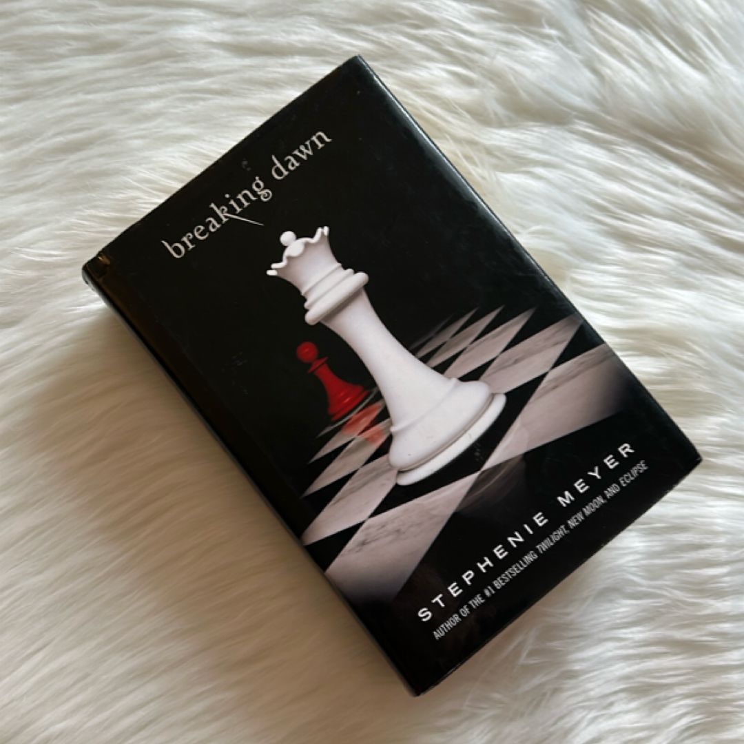 Sale image for ecf40ebc-a2c1-4033-a8fe-80220f9a4a38-drr5tNAXOGW4vutACdpl8NiWMtA3