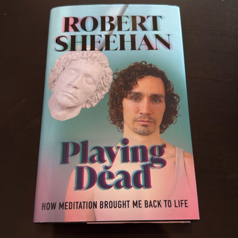Playing Dead