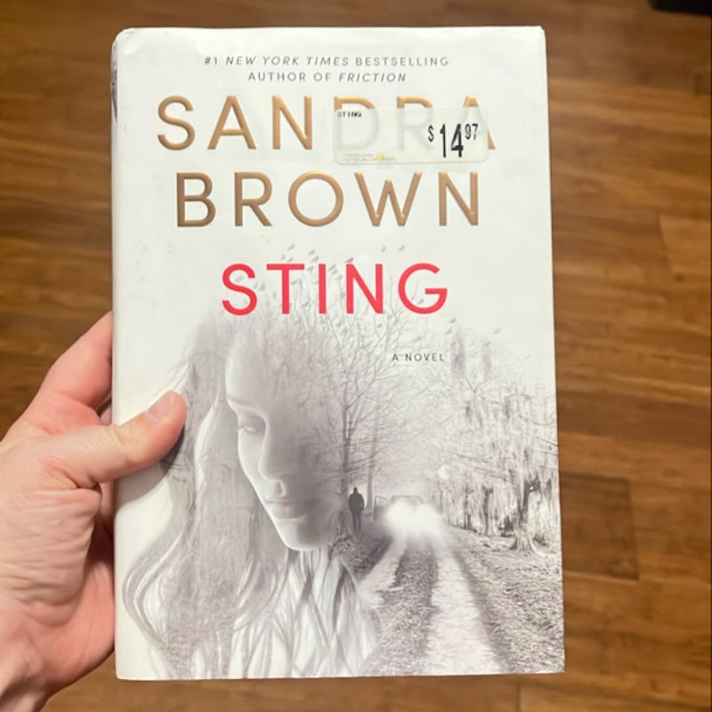 Sting
