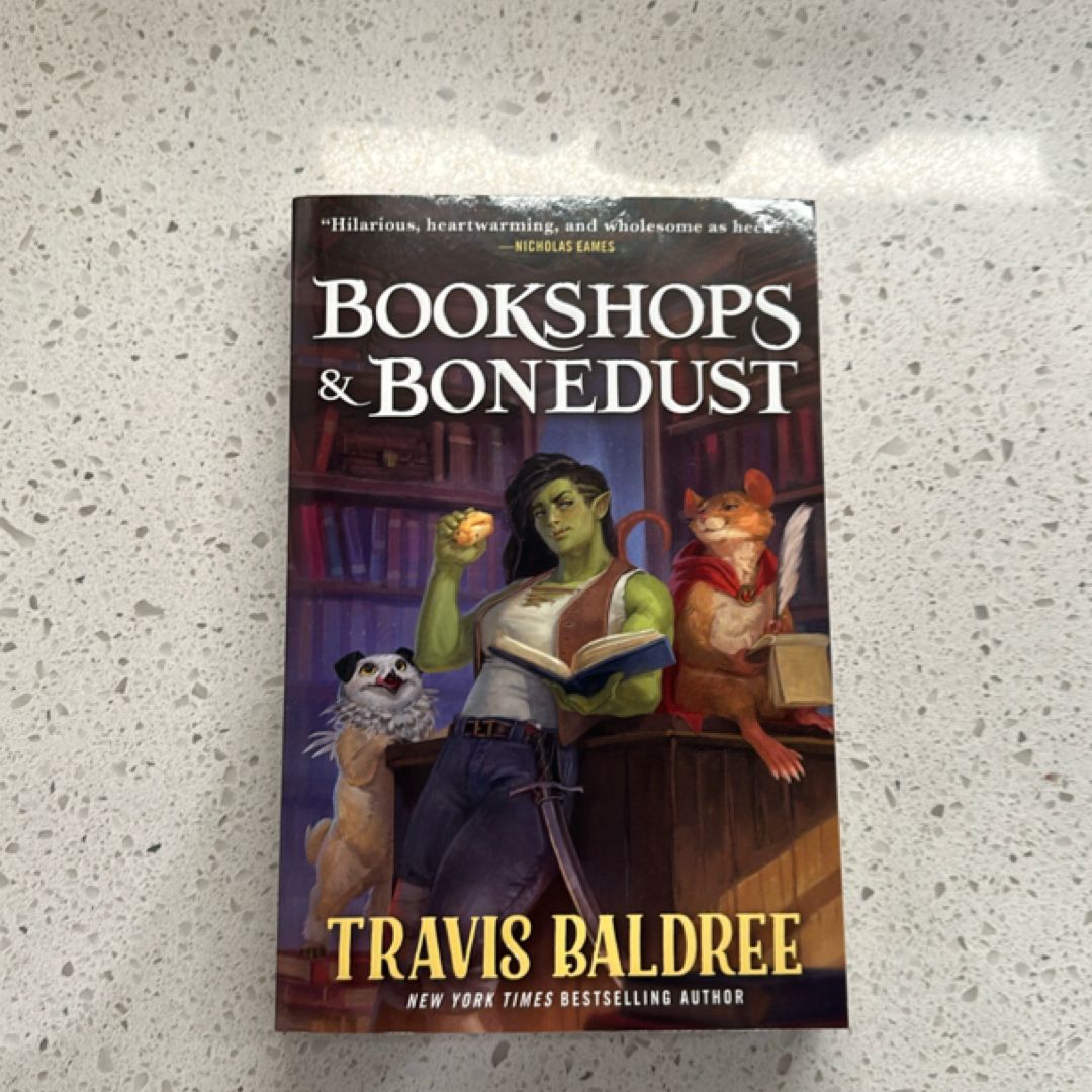 Sale image for 54035cb2-23b0-4046-be45-52c542b10369-8rv8hsGrGpbbaSP5yyQ6LpmF6Y93