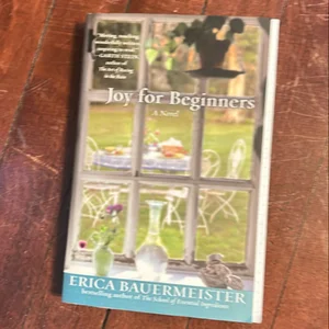 Joy for Beginners