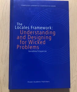 The Locales Framework