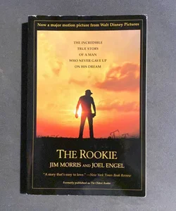 The Rookie