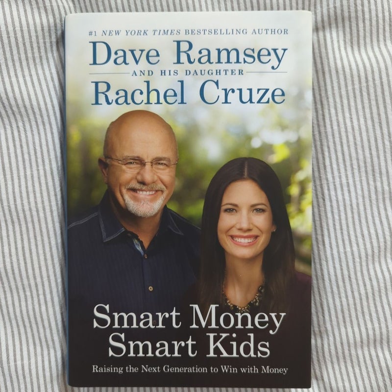 Smart Money Smart Kids