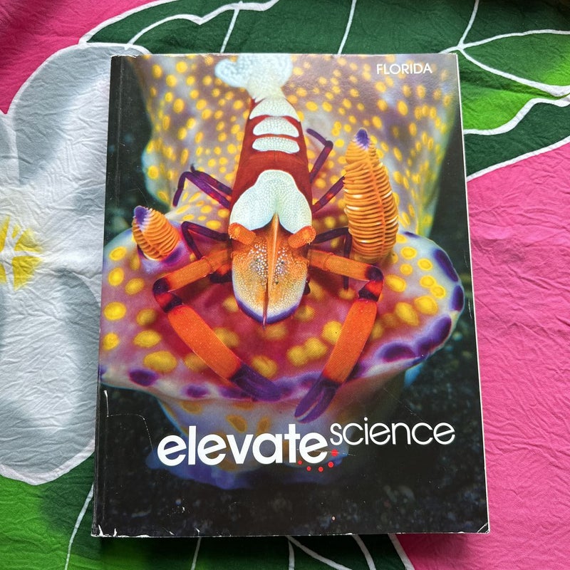 elevate-science-review-the-smarter-learning-guide