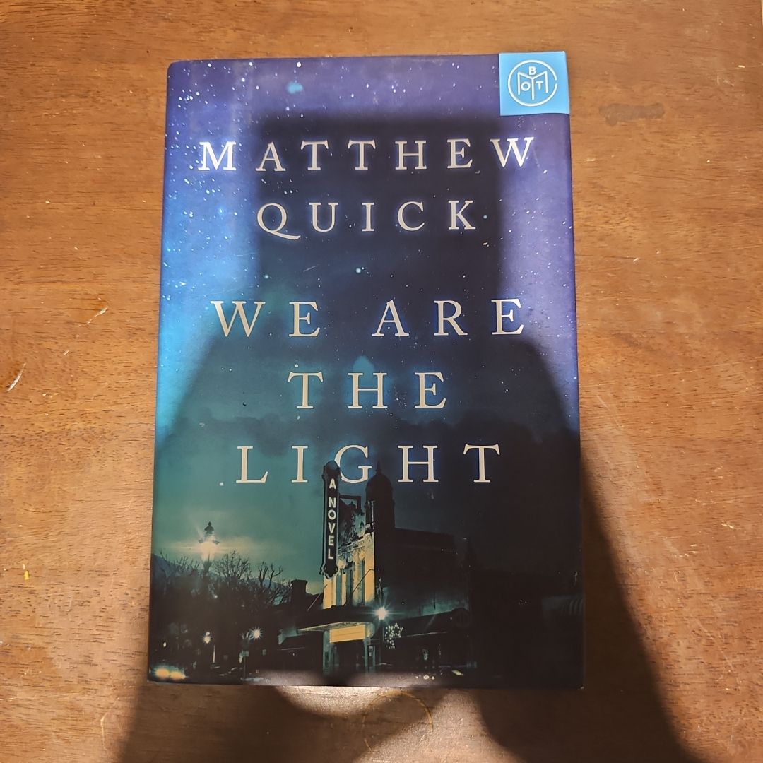 Sale image for 9d358c17-b3aa-4b00-a7ef-ed07e0339c4e-ipe64gKavuQZfLSY9Z7ct5Lwk8G2