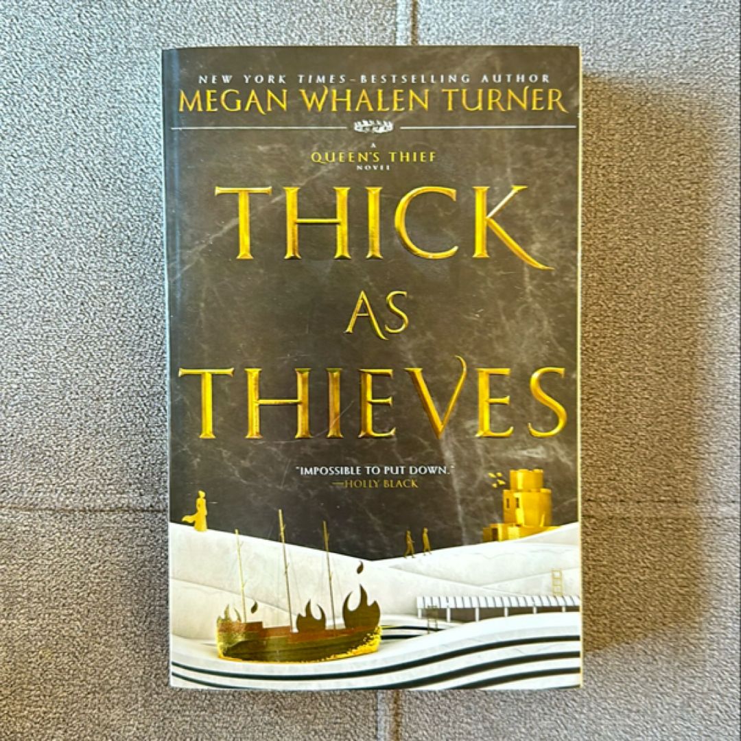 Sale image for c9105868-0272-49fe-aafe-5168da79892e-RbfYg4Knhcf5M0cPovNK4INs3xD3