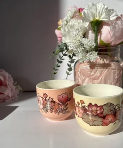 Illumicrate - A Magic Steeped in Posion tea cups 
