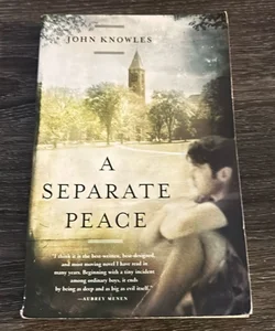 A Separate Peace