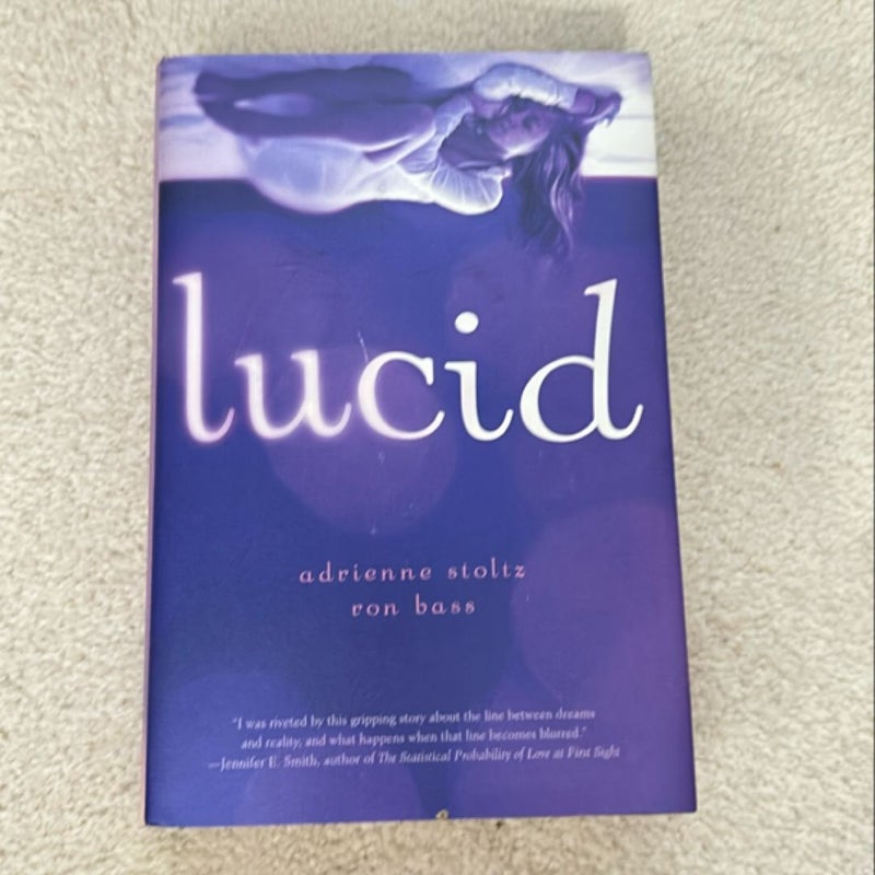 Lucid