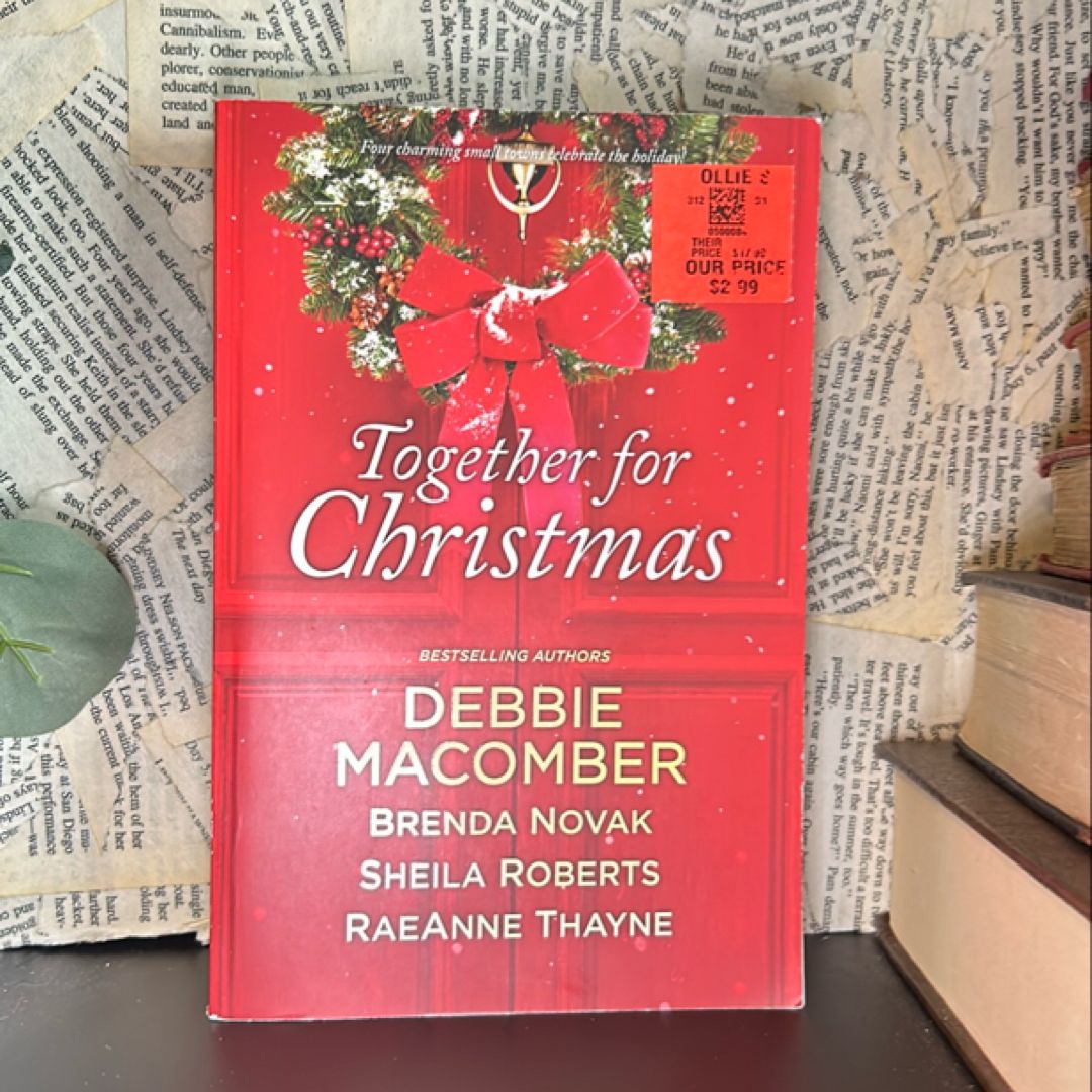 Together for Christmas