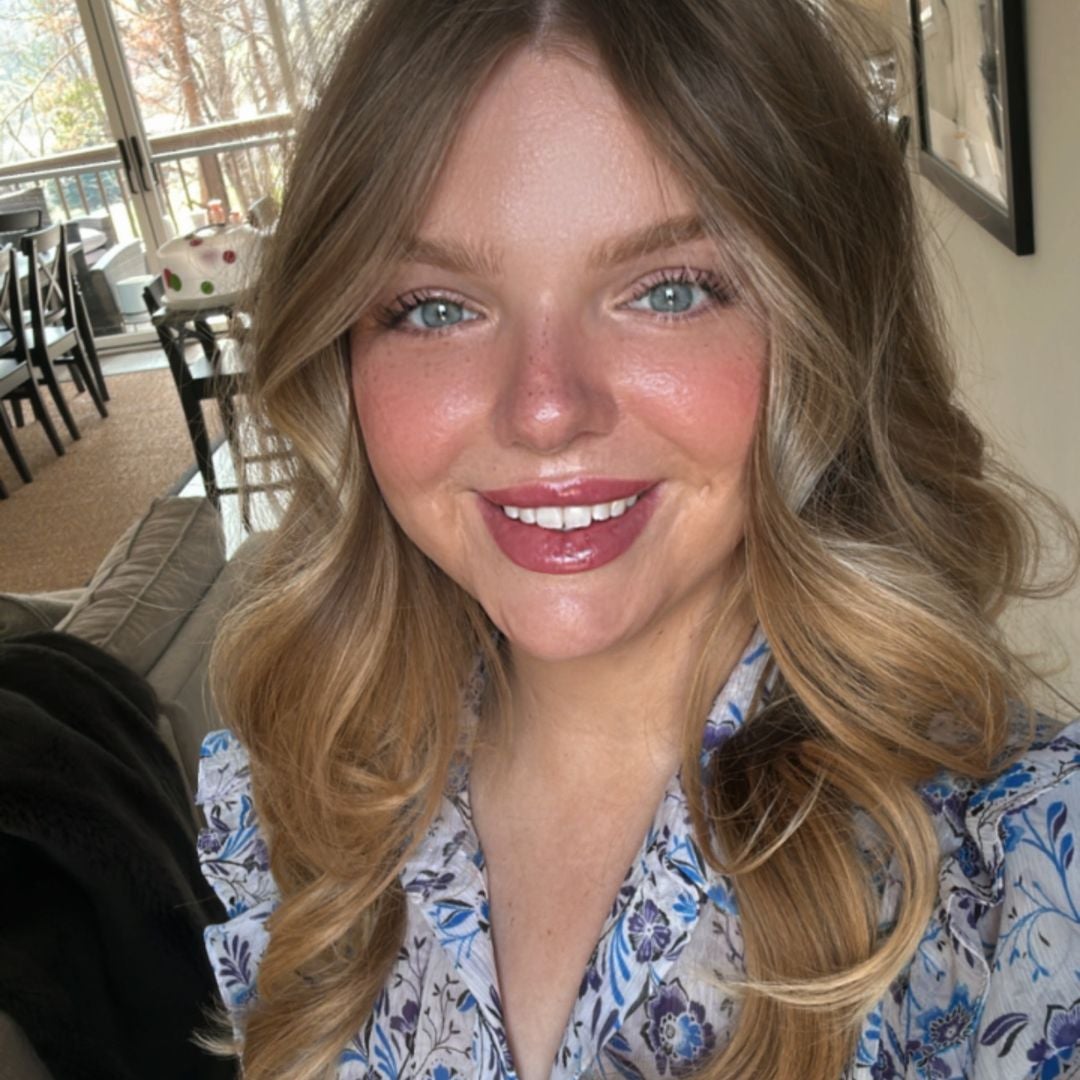 Katelin