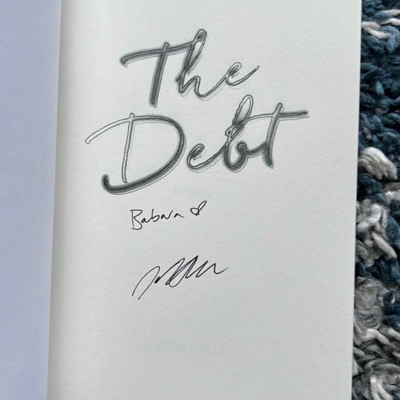 The Debt