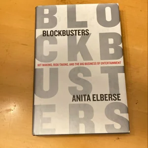 Blockbusters
