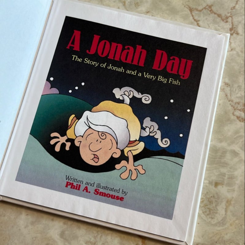 Little Bible Read & Rhyme Book bundle of 2