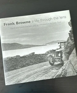 Franke Browne 