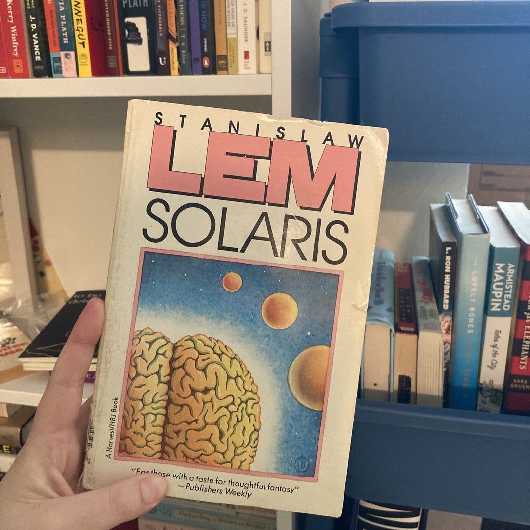 Solaris