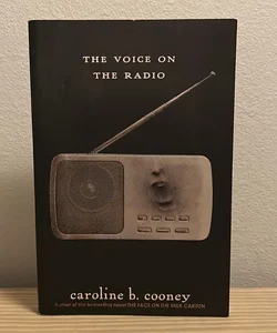 The Voice on the Radio