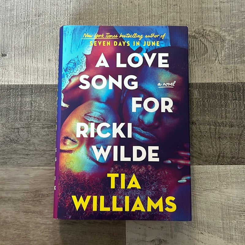 Emily Henry Novels Ranked by the Pango Staff