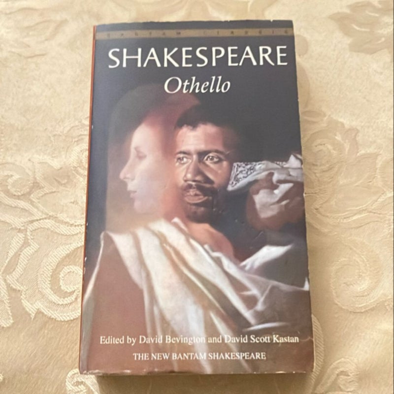 Othello