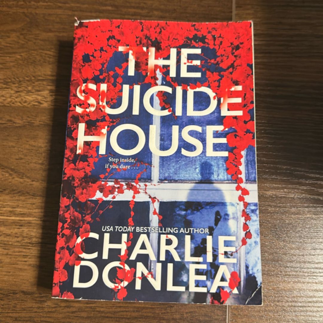 Sale image for 22abe9d6-9bd3-4f25-b60f-0189c9ef18ef-IkbephVv2dcZ1CgsGQzPMCy0Ob93