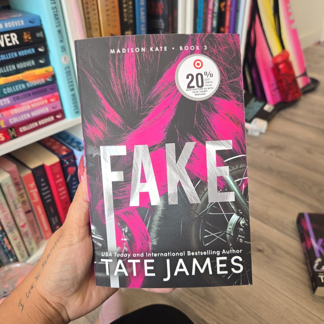 Sale image for 079159f6-5a05-4daa-843c-e6ed94bf531c-cwNLqDbsNLSAlPSytPF1XfdCCGD2