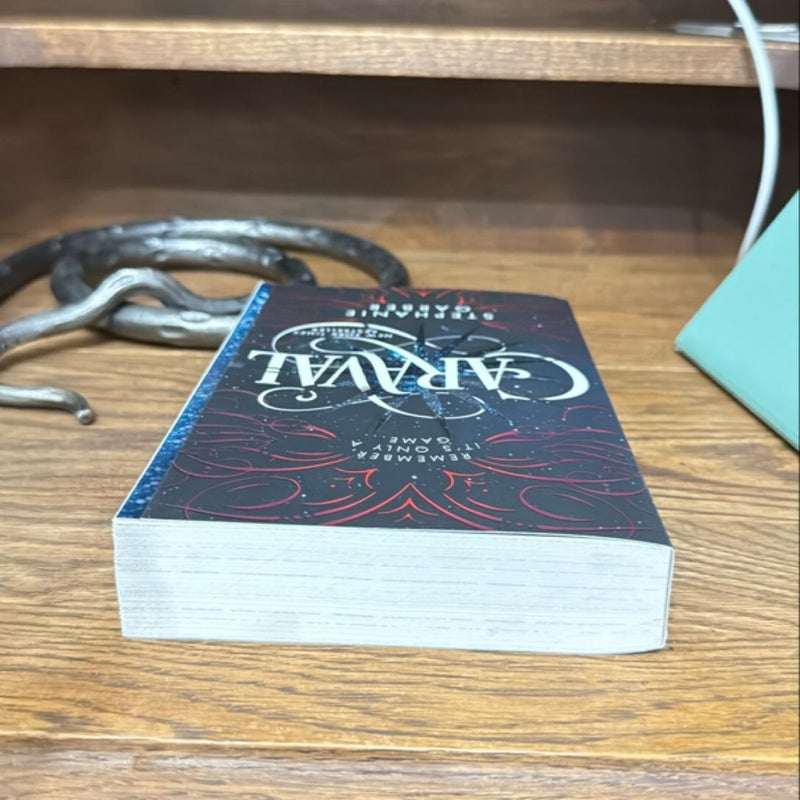 Caraval