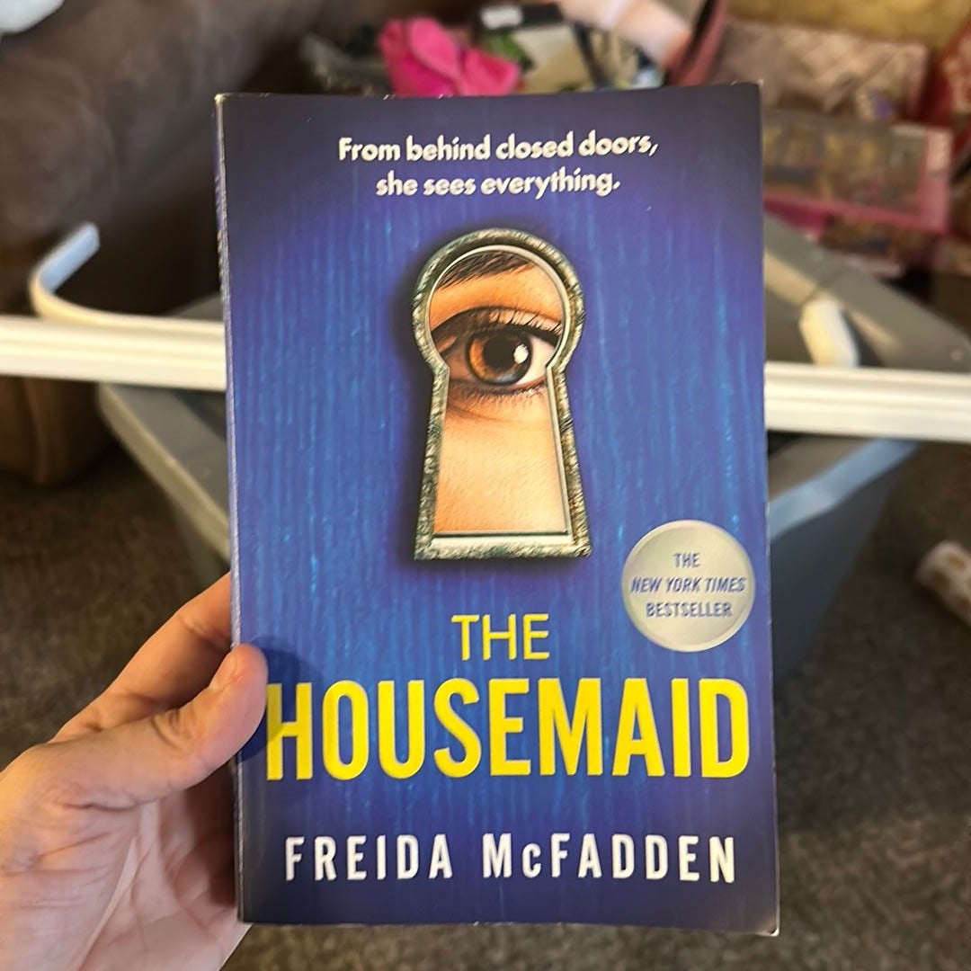 Sale image for 5f19f5e5-76f6-4ec4-95c8-619d41b14d75-xgAuMWZNXJP0EyisrrElwhVWXpB2