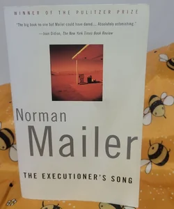 The Executioner's Song