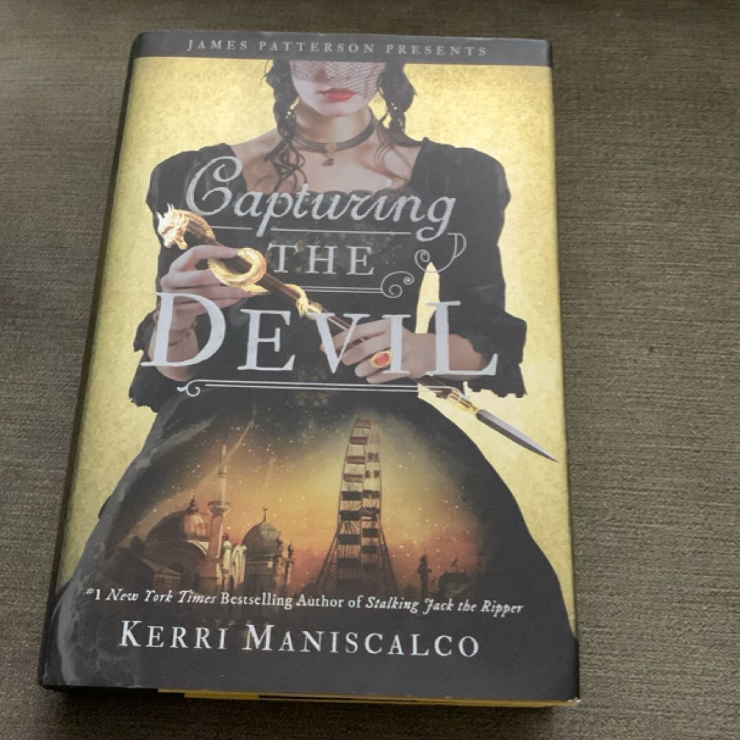 Sale image for 46c97477-6f2c-42fc-b8db-bb634cd667f6-0VBW8BODsyOFPl8j8iHj3V9LT7s2