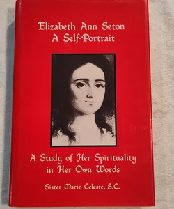 Elizabeth Ann Seton