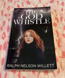 The God Whistle