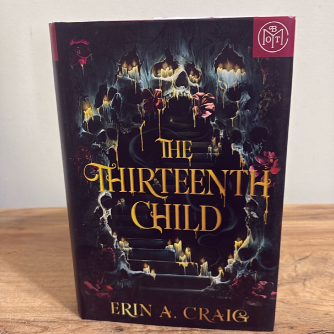 Sale image for 166d2dab-dd3a-408e-aa1b-1fd5f1c56a43-Farp0IZY73VADILldsmfh7RNgA62