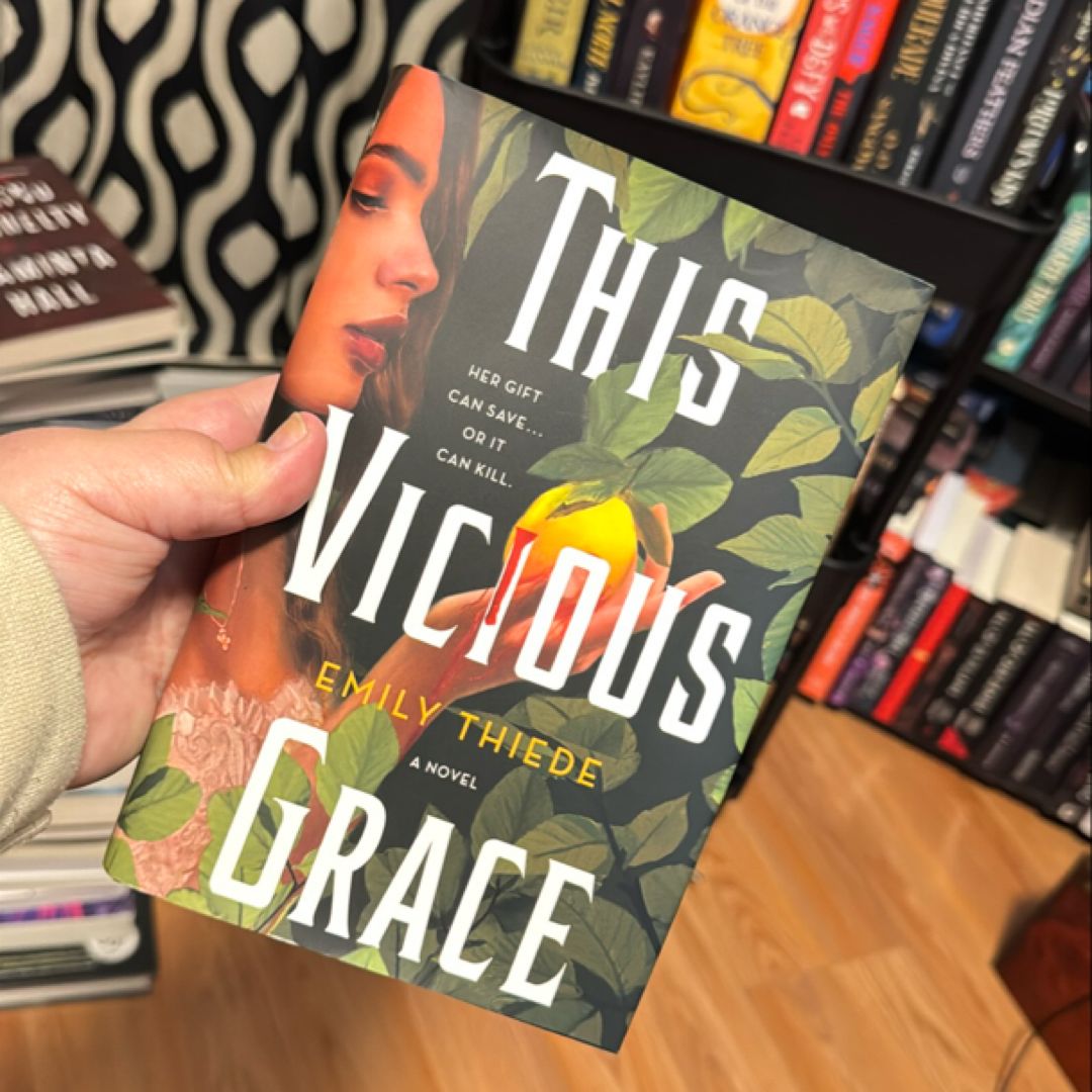 Sale image for 86ca7034-998c-4929-971e-847bbfbde862-eZyBcFpJlXXbfgFisTvZUEHOu3w2