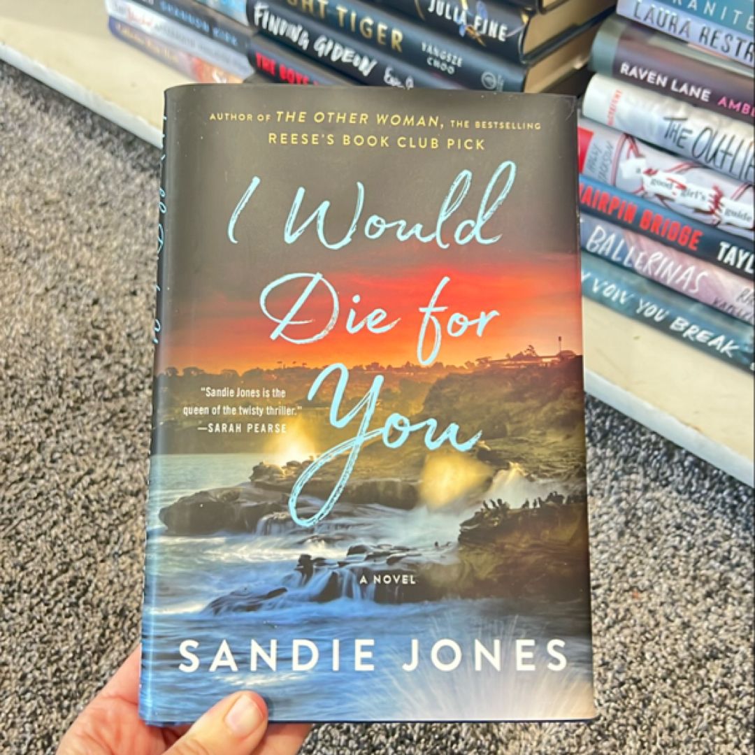 Sale image for 2689cbd8-ef36-4284-b29f-dcd93c88d226-k5G9mjXs8ShgToECJTk0LzbOWDF2