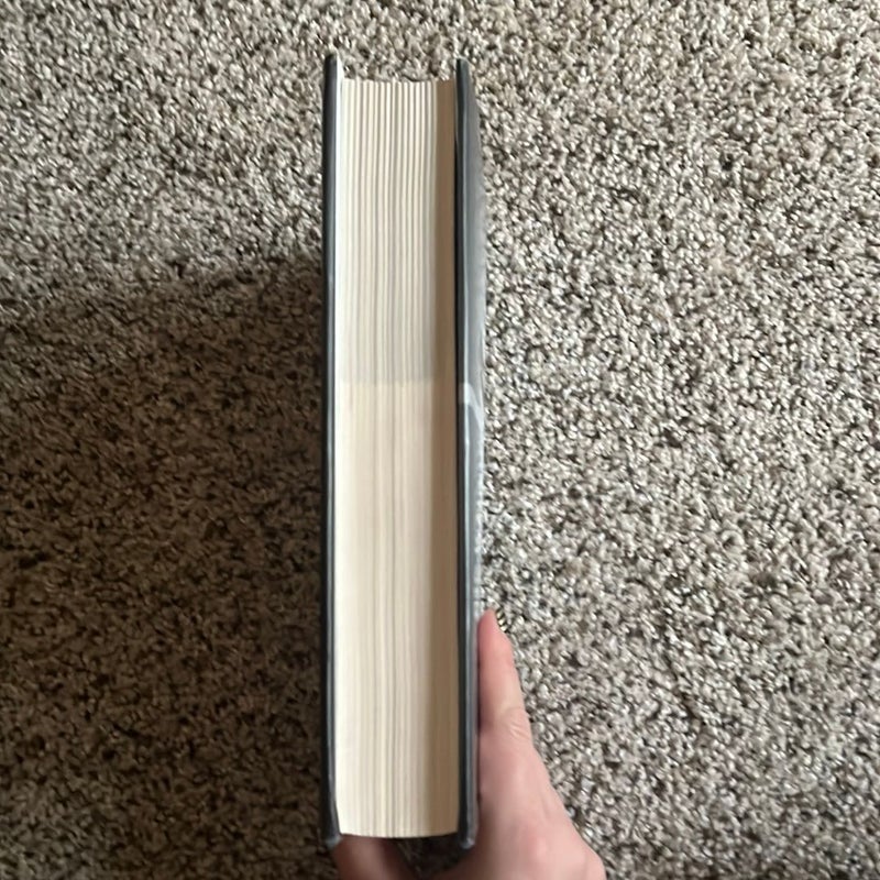 Bill Moyers Journal