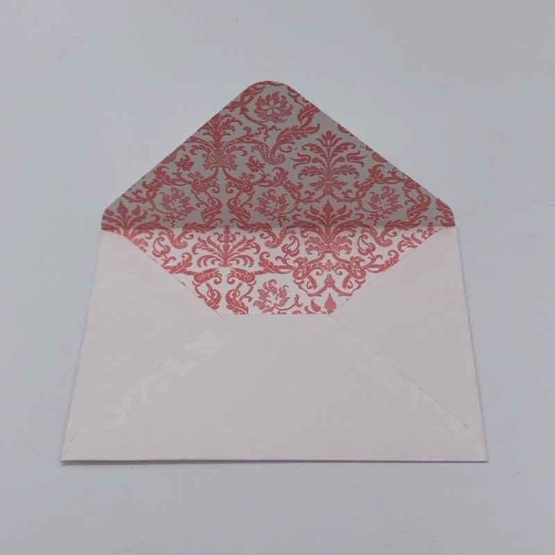 Punch Studio Pack Of 15 Antique Style Valentines Gift Cards Rare Ephemera Images
