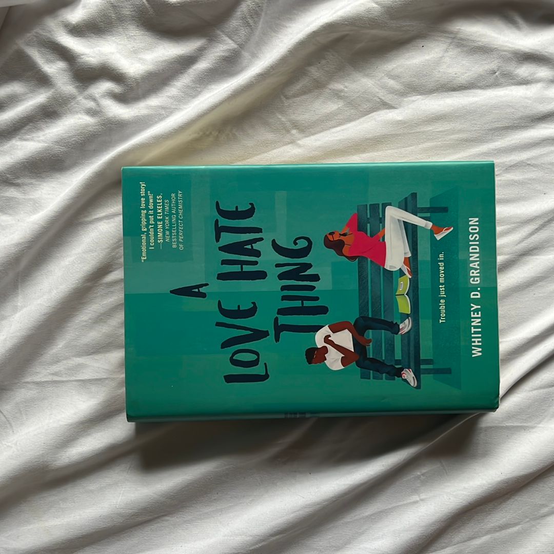 Sale image for 1b1c8751-831f-4705-875f-ebc0dd597cd5-aveoazfOFzUjRYfgVMnAA6MRUrv2