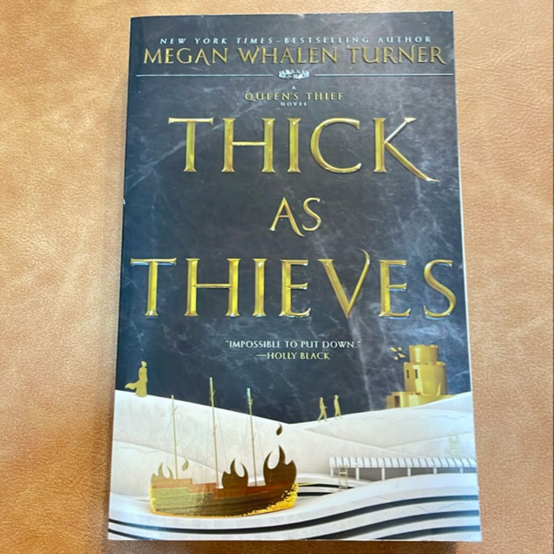 Sale image for 10c3220c-9eac-44f7-9227-524e6f856aa1-XAGKgDhjnZfqqvJEhE4jKxU3pEd2