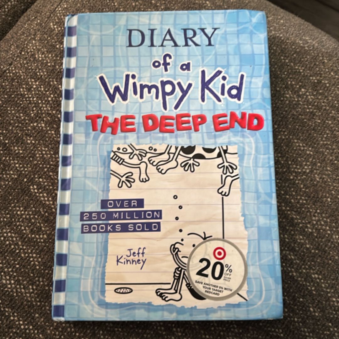 Sale image for 6ec1be9c-23f6-4a23-989e-19fa45dfecf5-y03ohZqsFceqFIw1Tt7JOit3TLM2