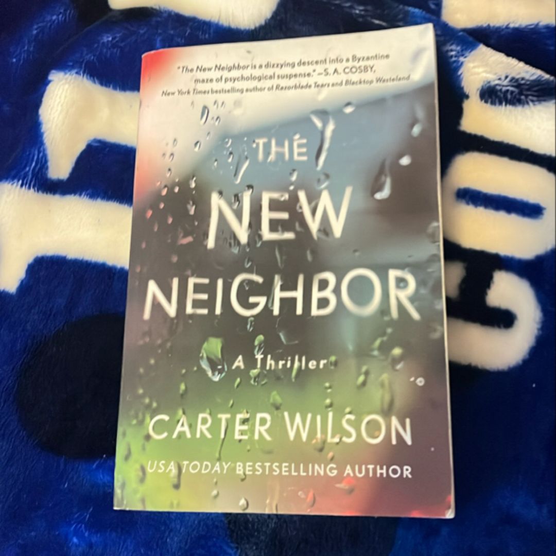 Sale image for c12e5e16-6403-4184-880e-5ca34c85672b-UP5Xf59HqmXIqr8PstZcxZrD3403