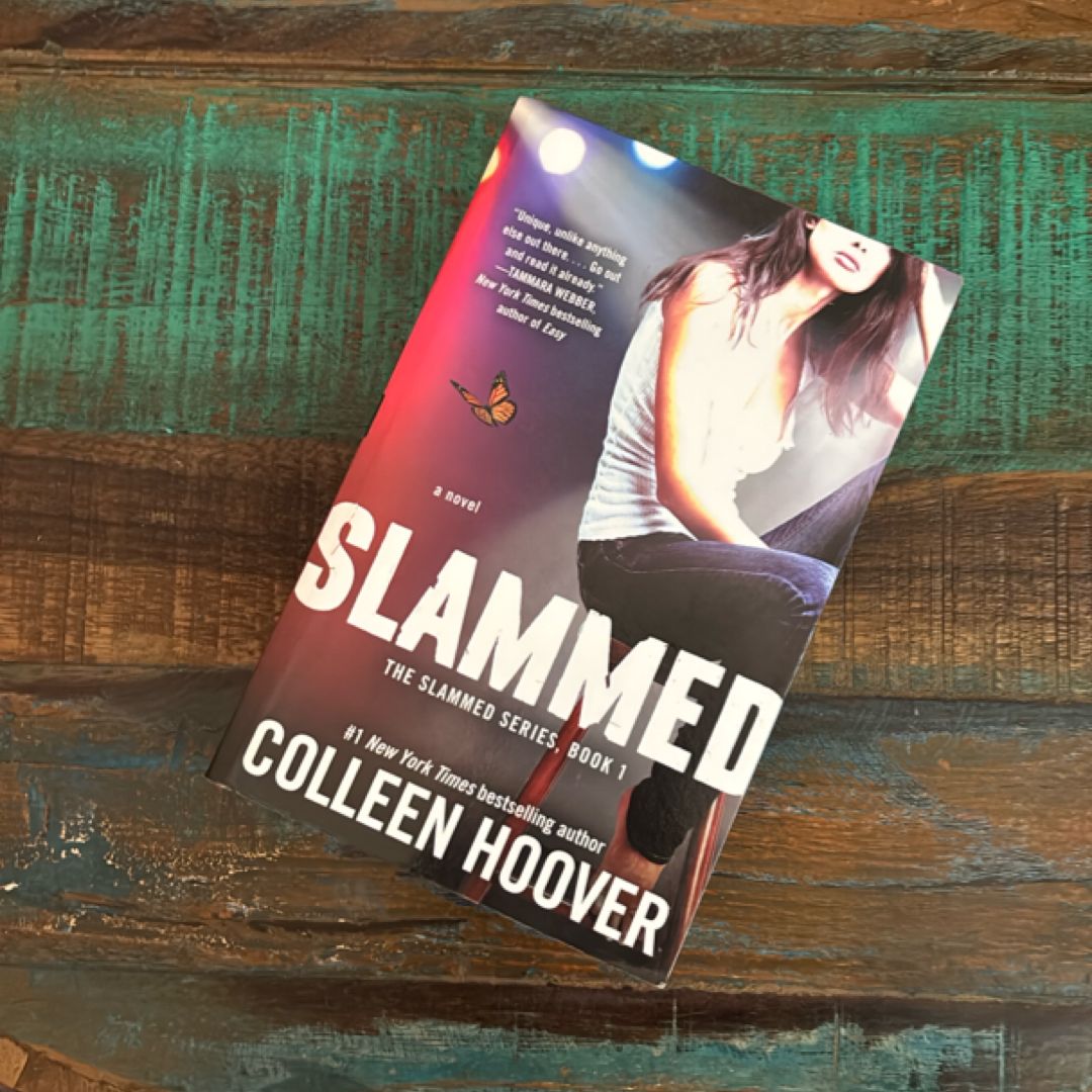 Sale image for 8751b762-b70c-4462-9dcf-a038f8144dc3-0WBEiTQIMSWrkeq4vJrKSHjFmE53