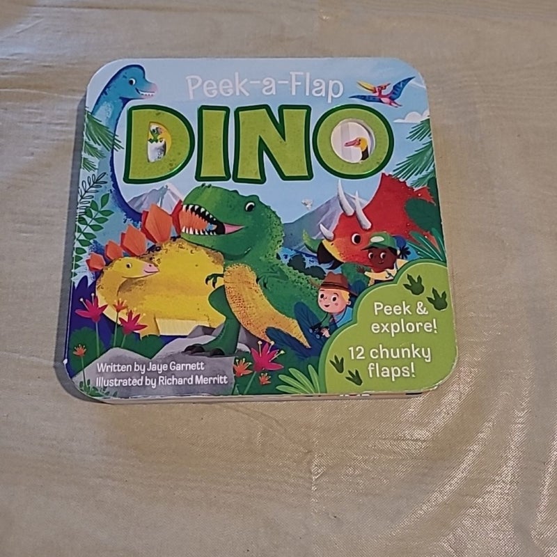 Dino