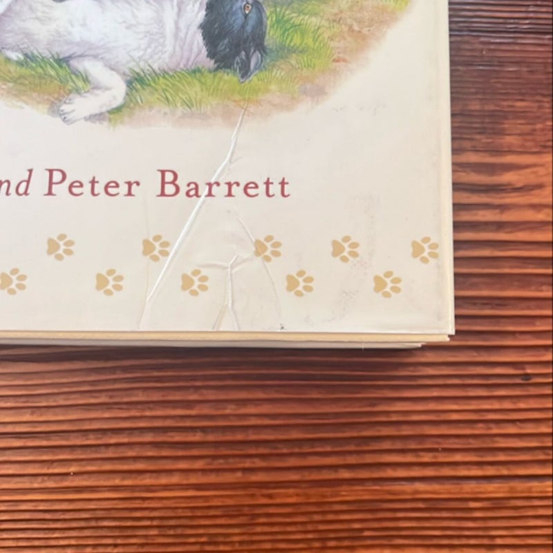 James Herriot's Treasury for Children