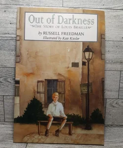 Out of Darkness