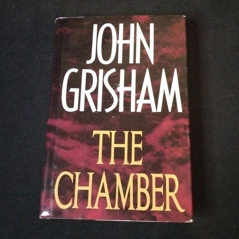 The Chamber