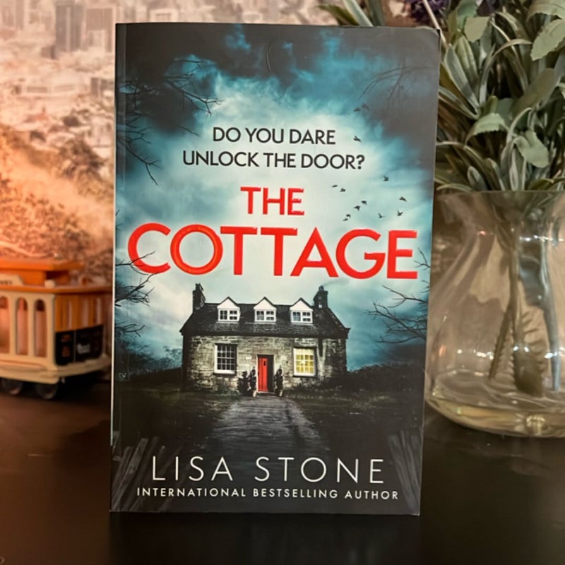 The Cottage
