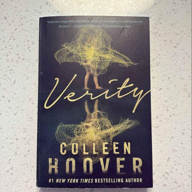 Verity