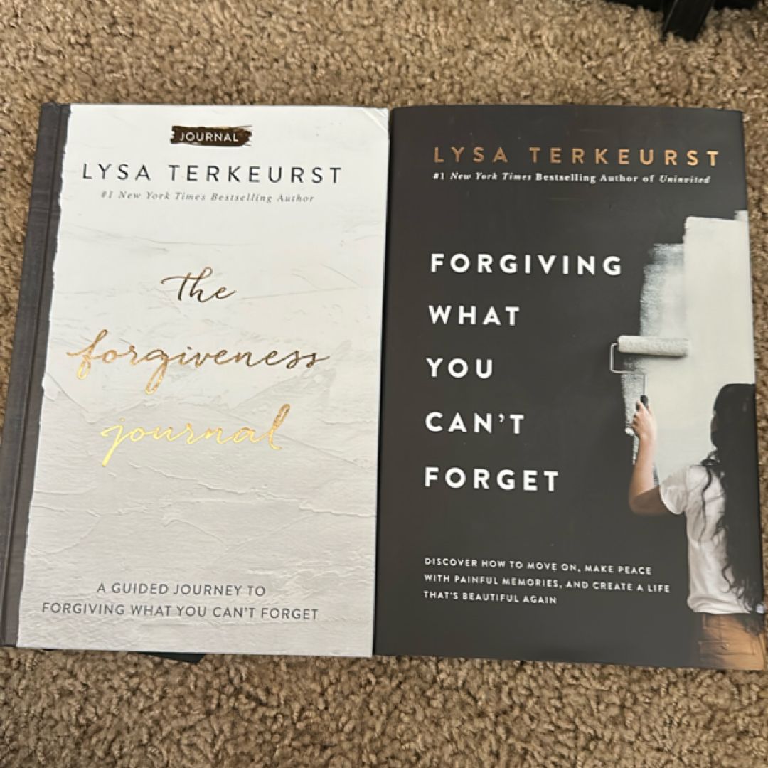 Sale image for 77a2a144-68fa-4c83-a354-6a4324643cb9-ecpdP8GNc1P5gjVs7S3QAIi3JyC2