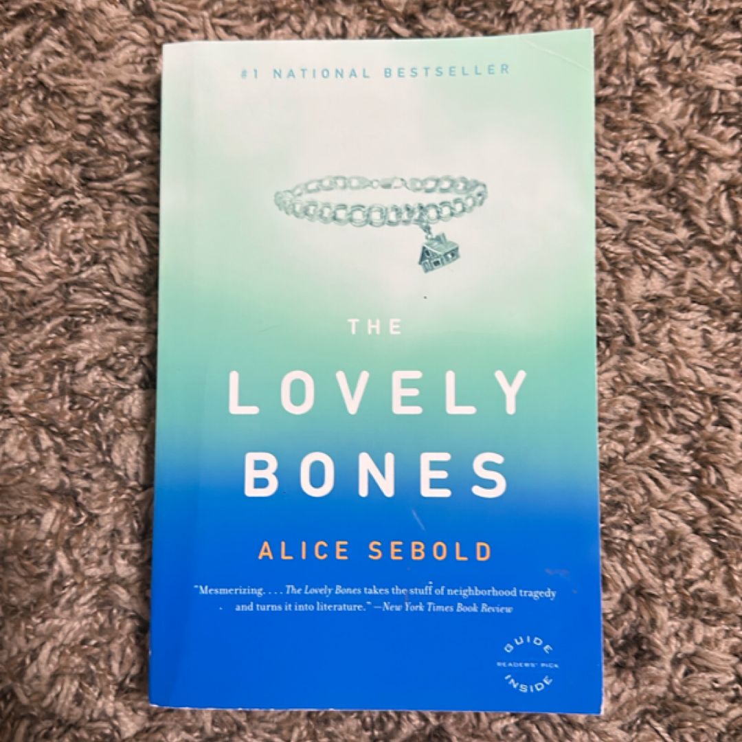 Sale image for 3b40869f-e0eb-45eb-a8d8-55148efbbad7-ZusOUCtxhbSsy2POxYl0JzrRBxw1